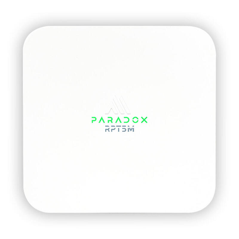 extensorrepetidor-inalambrico-ethernetwi-fi-serie-m
