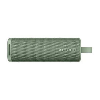 altavoz-bluetooth-portatil-xiaomi-sound-outdoor-de-30-w-verde-ue-qbh4372gl