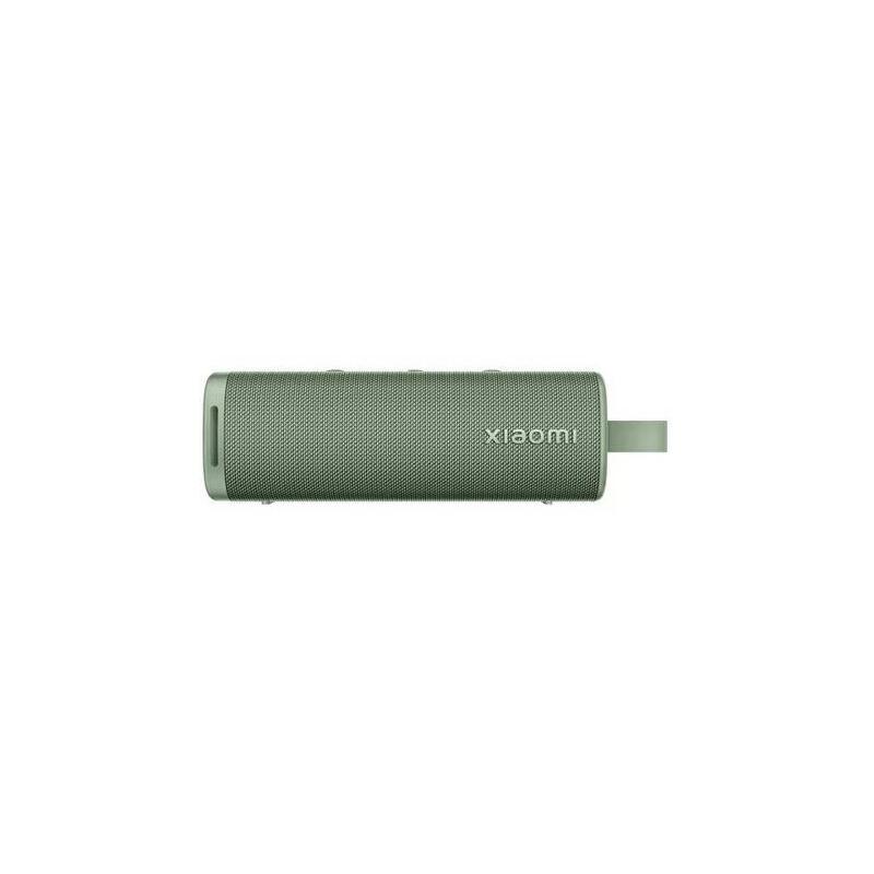 altavoz-bluetooth-portatil-xiaomi-sound-outdoor-de-30-w-verde-ue-qbh4372gl