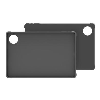 funda-tpu-para-ulefone-tab-a11-a11-pro-gris
