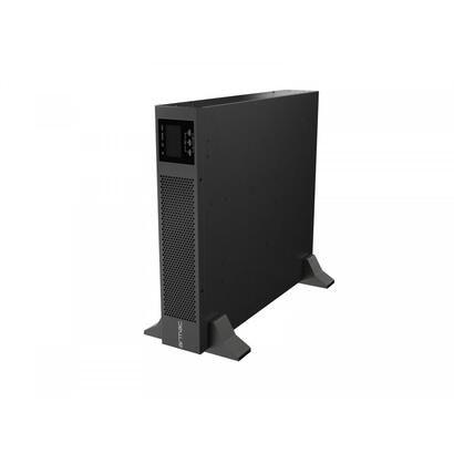 armac-ups-rack-on-line-pf1-3000va-lcd-8x-c13-metal-case-dust-free