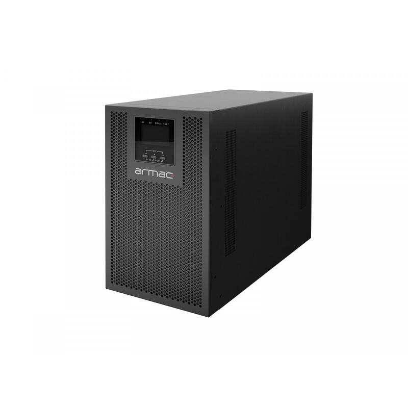 armac-ups-office-on-line-pf1-3000va-lcd-8x-c13-metal-case-dust-free