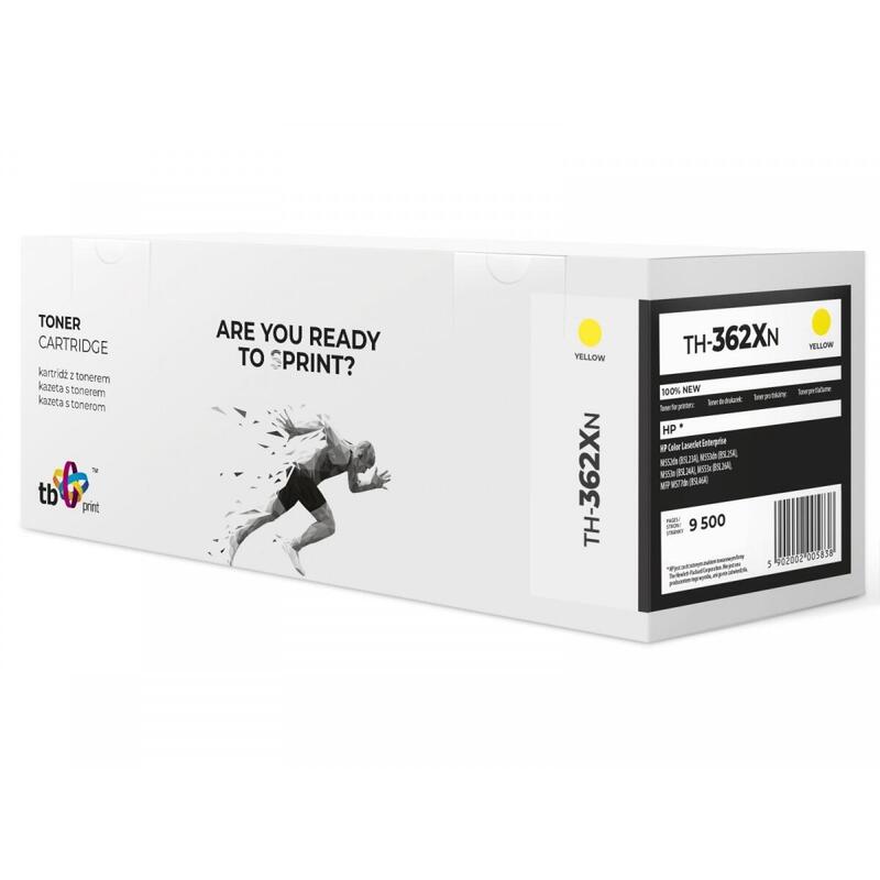 toner-do-hp-clj-m552m553m577-ye-th-362xn-100