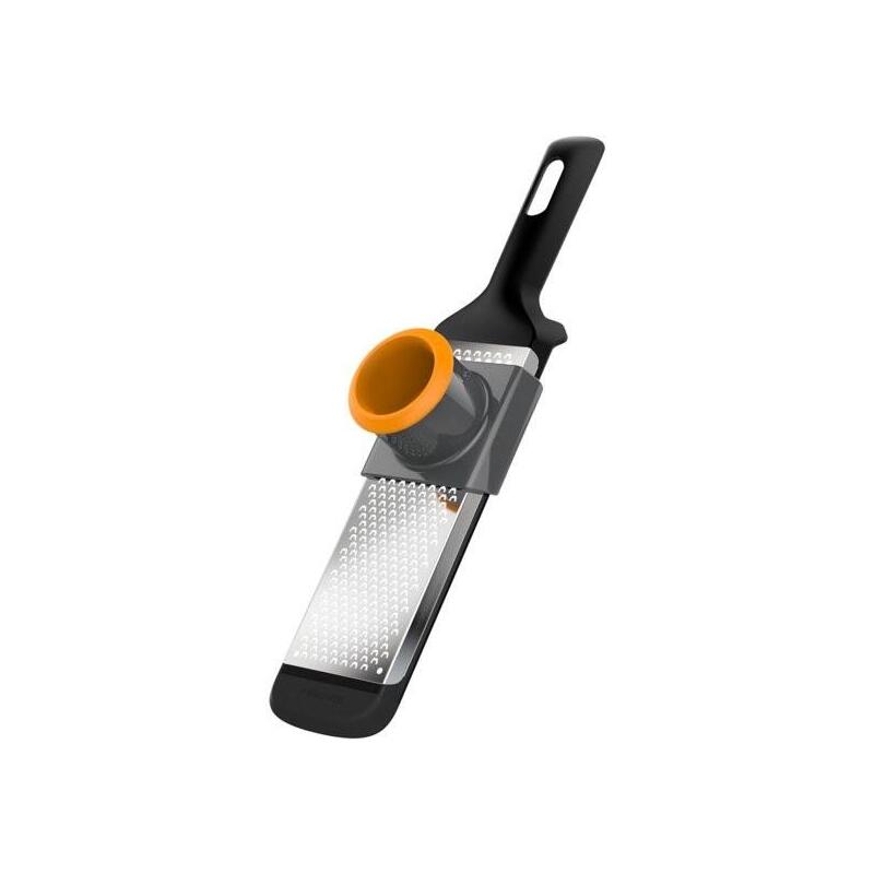 fiskars-1014412-handreibe-fein