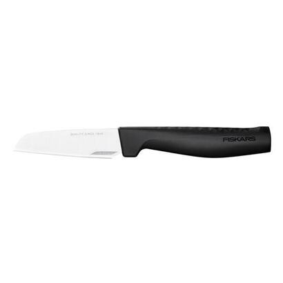 fiskars-1051777-hard-edge-schalmesser-9cm