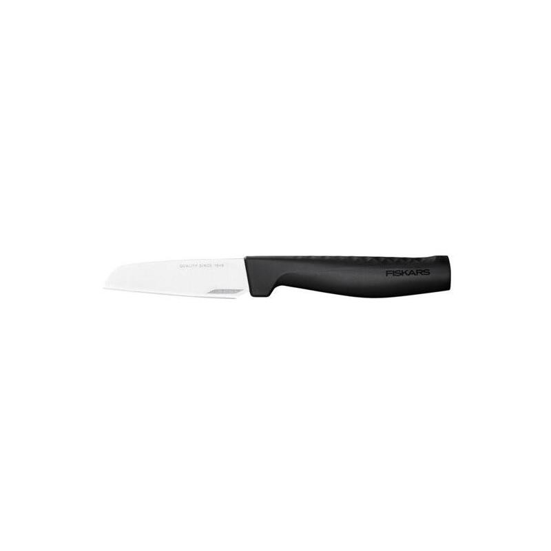 fiskars-1051777-hard-edge-schalmesser-9cm