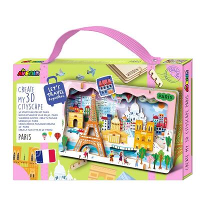 puzzle-stworz-pejzaz-miejski-3d-paryz