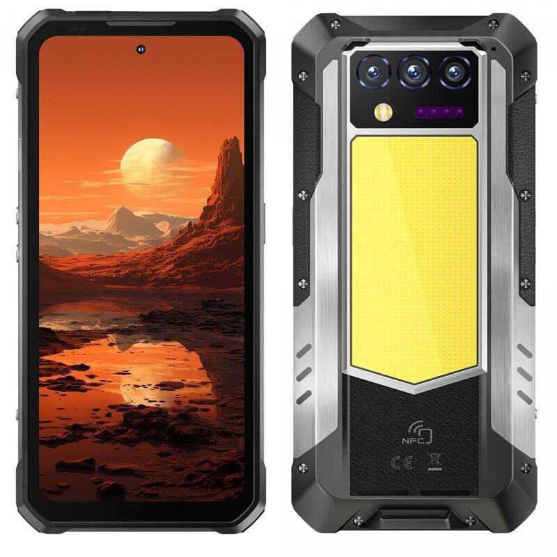 smartfon-wp100-5g-12512-ip69k-czarny