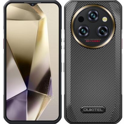 smartphone-wp35-pro-5g-12512gb-ip69k-szary