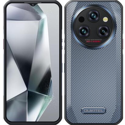 smartphone-wp35s-4g-6256gb-ip69k-szary