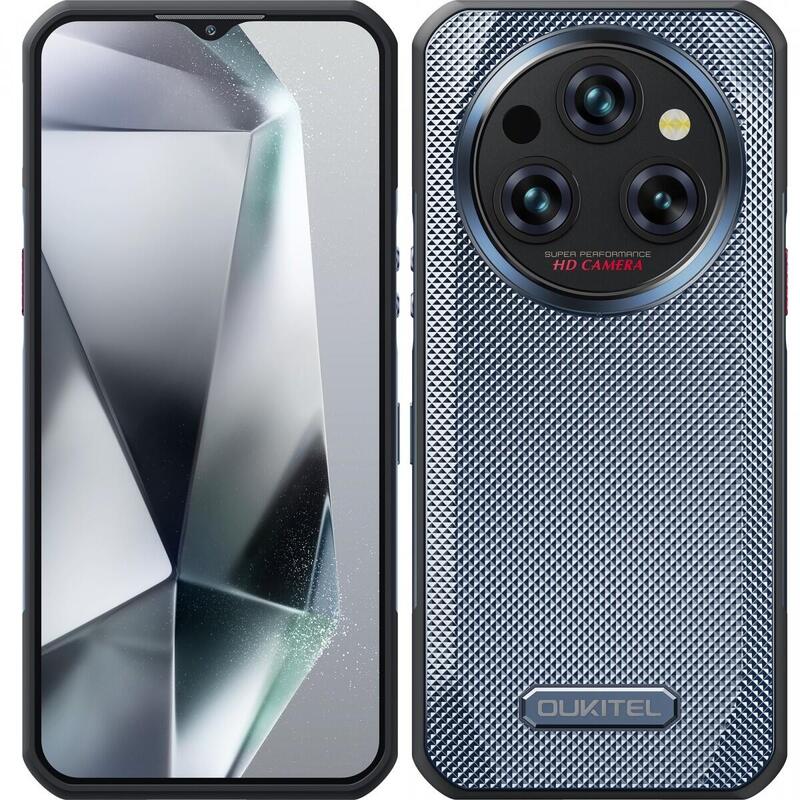 smartphone-wp35s-4g-6256gb-ip69k-szary