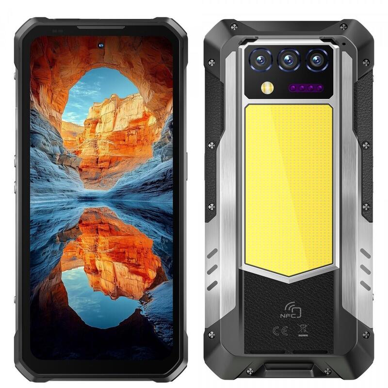 smartphone-wp100-titan-5g-16512gb-ip69k-czarny