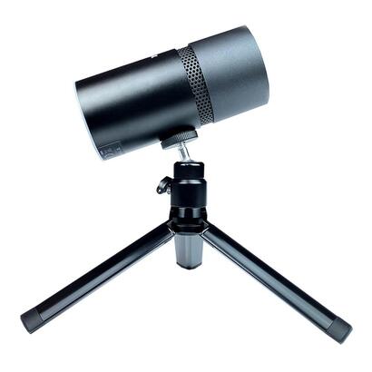 zestaw-mikrofonowy-m20-streaming-kit