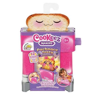 cookeez-makery-pachnace-tosty
