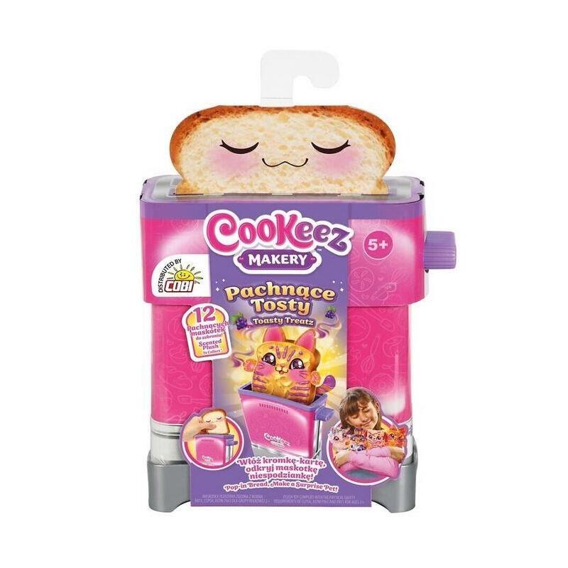 cookeez-makery-pachnace-tosty