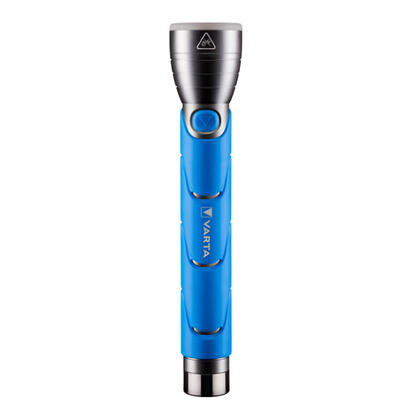 varta-linterna-de-mano-outdoor-sports-flashlight-f30-3c
