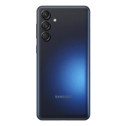 samsung-galaxy-m55-m556-5g-dual-sim-8gb-ram-256gb-black