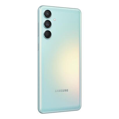 smartphone-samsung-galaxy-m55-8gb-256gb-67-5g-verde