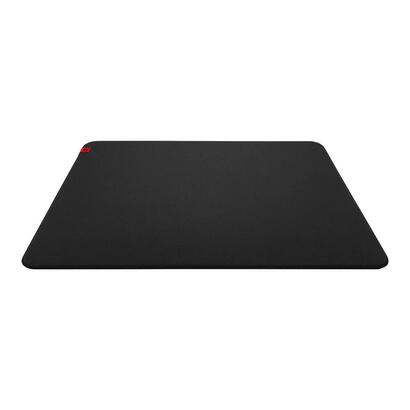 alfombrilla-gaming-zowie-g-tr-para-esport-9hn53fqa2e-talla-l-470x390x35mm-resistente-a-la-humedad-negro