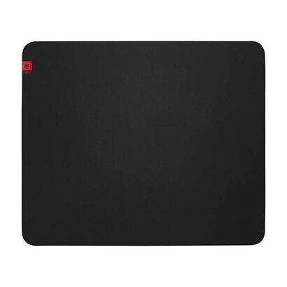 alfombrilla-gaming-zowie-g-tr-para-esport-9hn53fqa2e-talla-l-470x390x35mm-resistente-a-la-humedad-negro