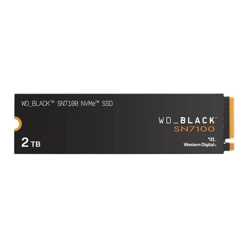 disco-ssd-sandisk-2tbwd-m2-2tb-nvme-sn7100-black