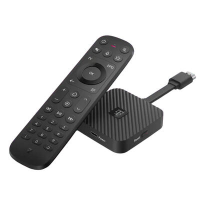 telekom-magentatv-mick-2-gen