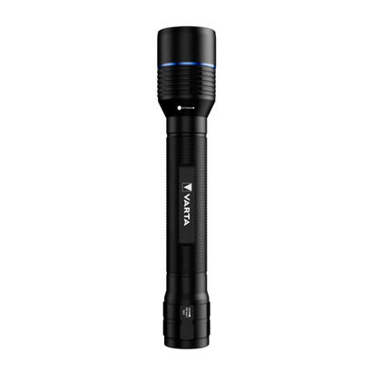 varta-night-cutter-pro-f40r-mit-akku