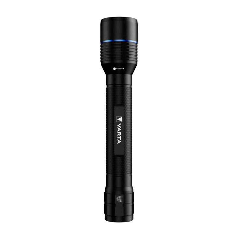 varta-night-cutter-pro-f40r-mit-akku