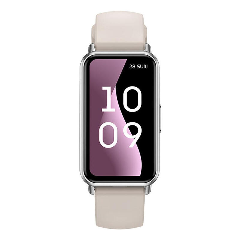 smartwatch-spc-duo-fit-notificaciones-frecuencia-cardiaca-blanco