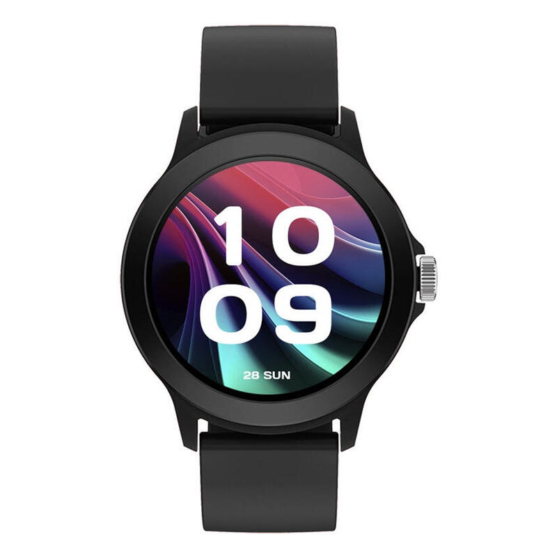 smartwatch-spc-smartee-duo-vivo-2-9655n-notificaciones-frecuencia-cardiaca-negro-incluye-correa-extra