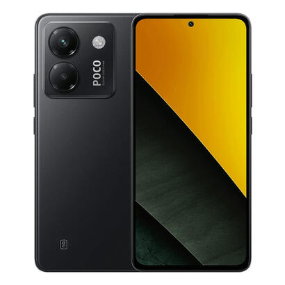 smartphone-xiaomi-poco-m7-pro-8gb-256gb-667-5g-negro