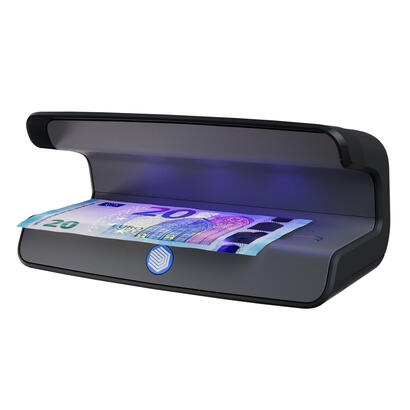 safescan-55-led-uv-prufgerat-para-wahrungen-passe-negro
