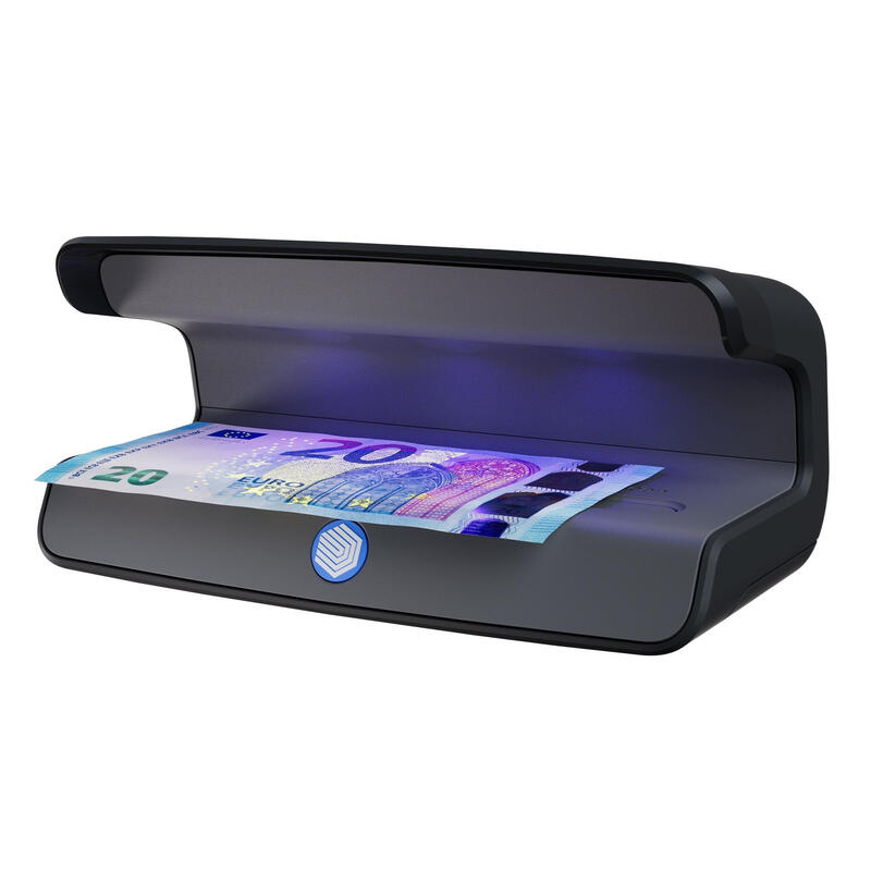 safescan-55-led-uv-prufgerat-para-wahrungen-passe-negro