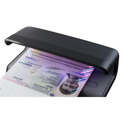 safescan-55-led-uv-prufgerat-para-wahrungen-passe-negro