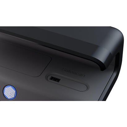 safescan-55-led-uv-prufgerat-para-wahrungen-passe-negro