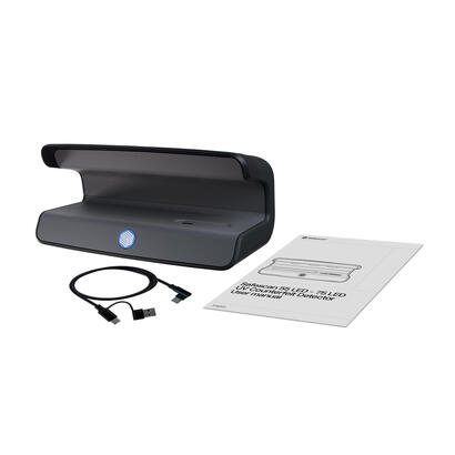 safescan-55-led-uv-prufgerat-para-wahrungen-passe-negro