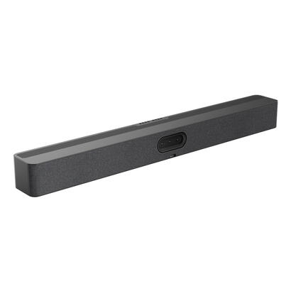 yealink-meetingbar-a50-010