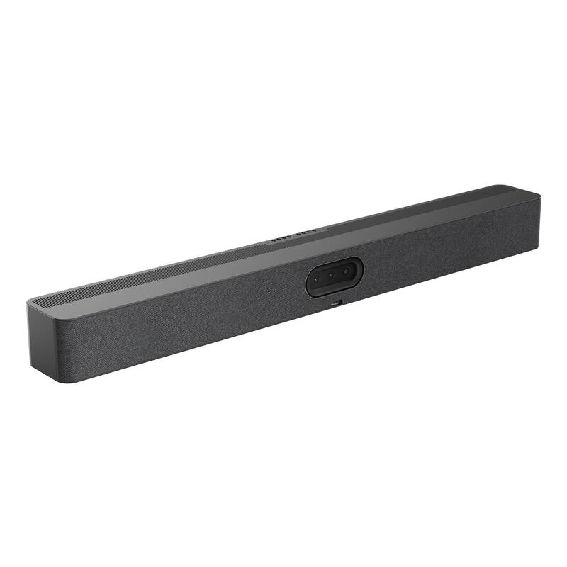 yealink-meetingbar-a50-010