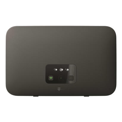 telekom-speedport-smart-4-r2-negro-juli-25