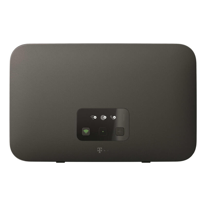 telekom-speedport-smart-4-r2-negro-juli-25 telekom-speedport-smart-4-r2-negro-juli-25