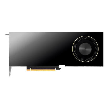 tarjeta-grafica-pny-rtx-pro-6000-blackwell-max-q-workstation-edition-nvidia-96-gb-gddr7