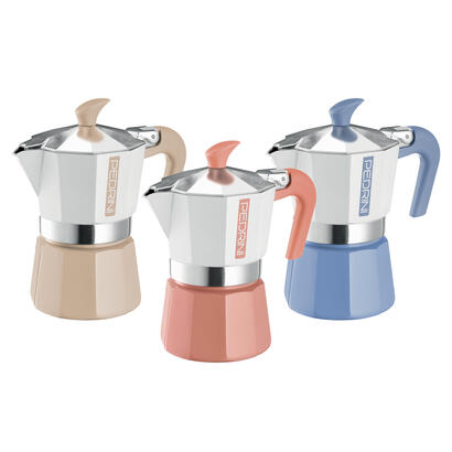cafetera-pedrini-02cf168-manual-italiana