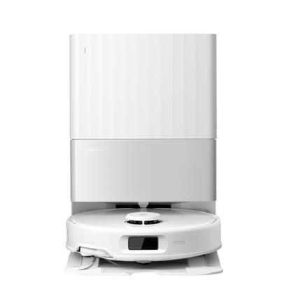 robot-aspirador-roborock-qres02-00-blanco