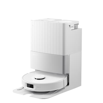 robot-aspirador-roborock-qres02-00-blanco