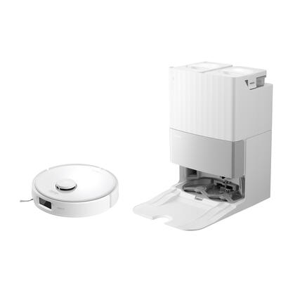 robot-aspirador-roborock-qres02-00-blanco