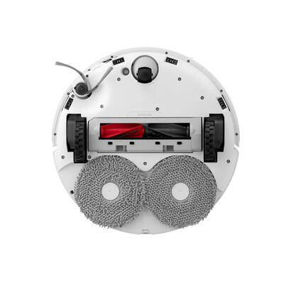 robot-aspirador-roborock-qres02-00-blanco