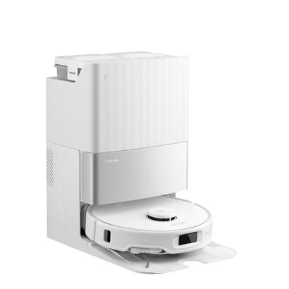 robot-aspirador-roborock-qres02-00-blanco