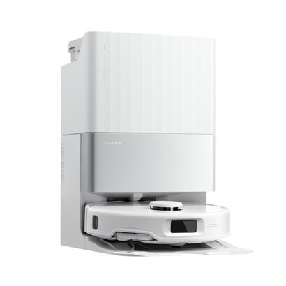 robot-aspirador-roborock-qres02-00-blanco