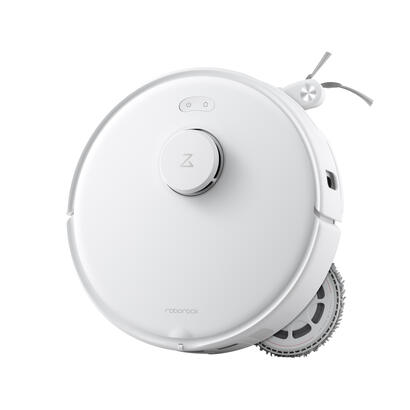 robot-aspirador-roborock-qres02-00-blanco