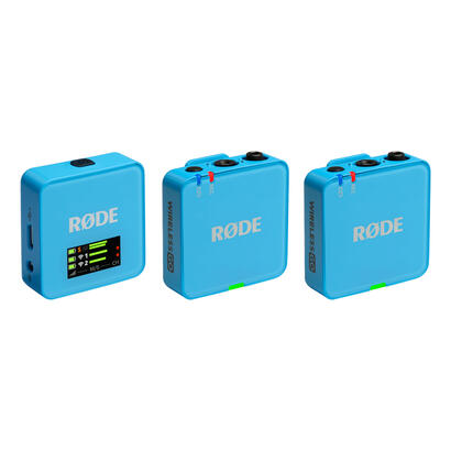 rode-microphones-wireless-go-gen-3-microfono-azul-claro-wigogen3blu